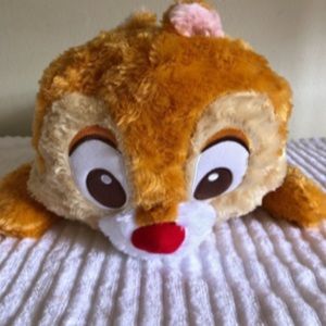 Disney’s Dale Plush